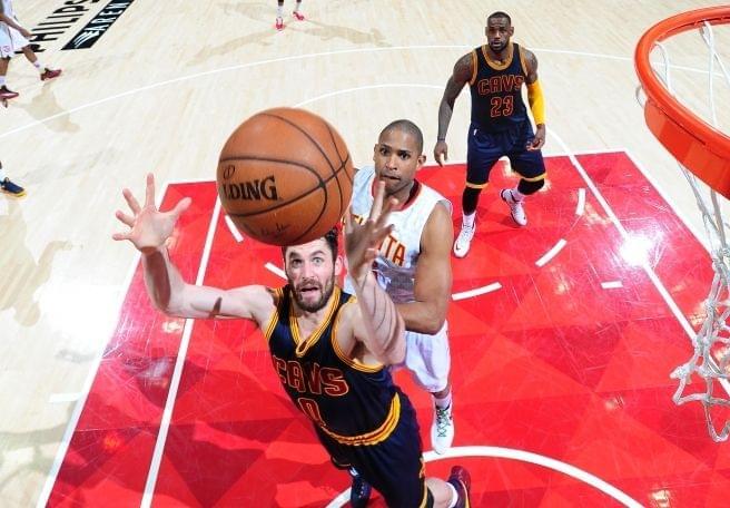 关键分执行 关键分执行