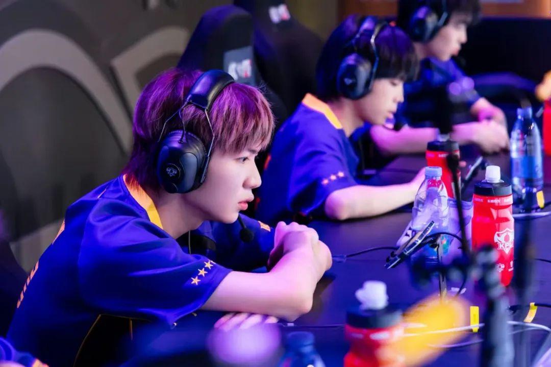 高压场景的 高压场景的