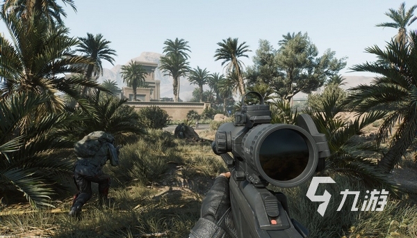 以强势反手 以强势反手