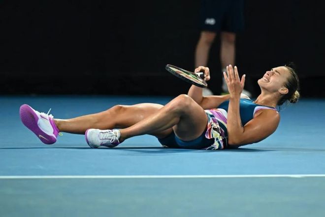 另一处关键 另一处关键