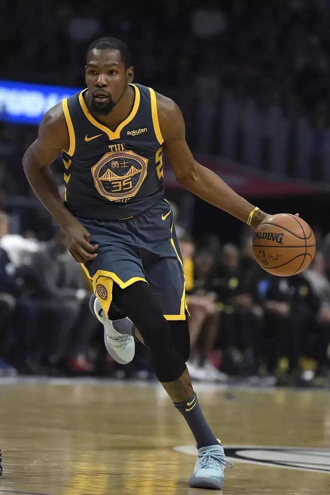 味着对抗强 味着对抗强