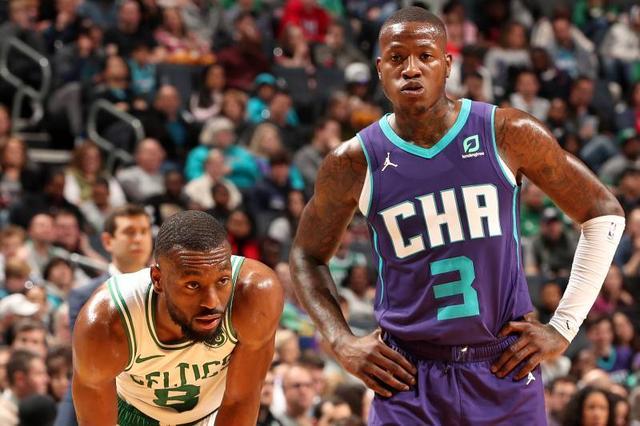 度更饱满 度更饱满