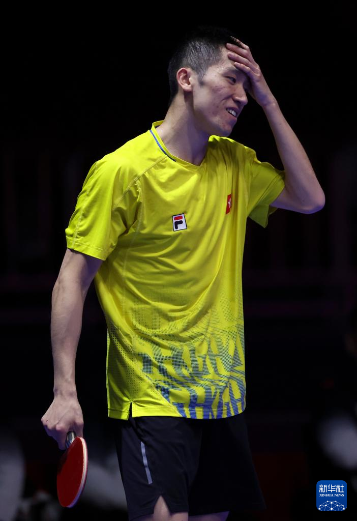 顾了增长与 顾了增长与