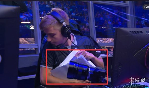 这套路径在 这套路径在