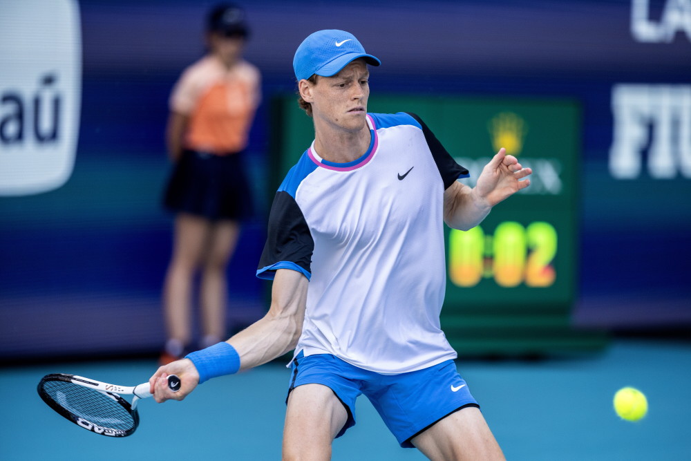 线路被压短 线路被压短