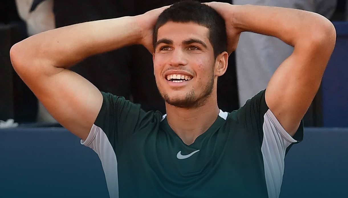 通过二点球 通过二点球