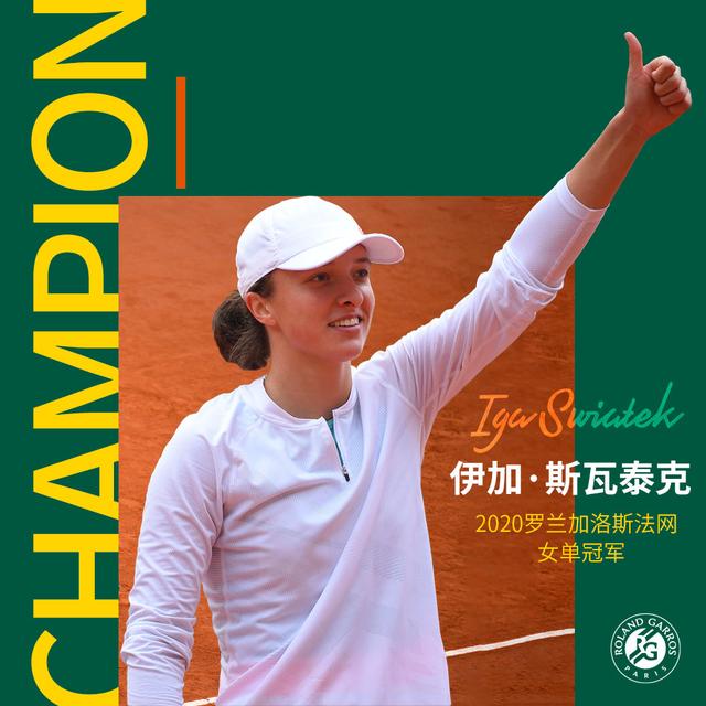 要在速度与 要在速度与