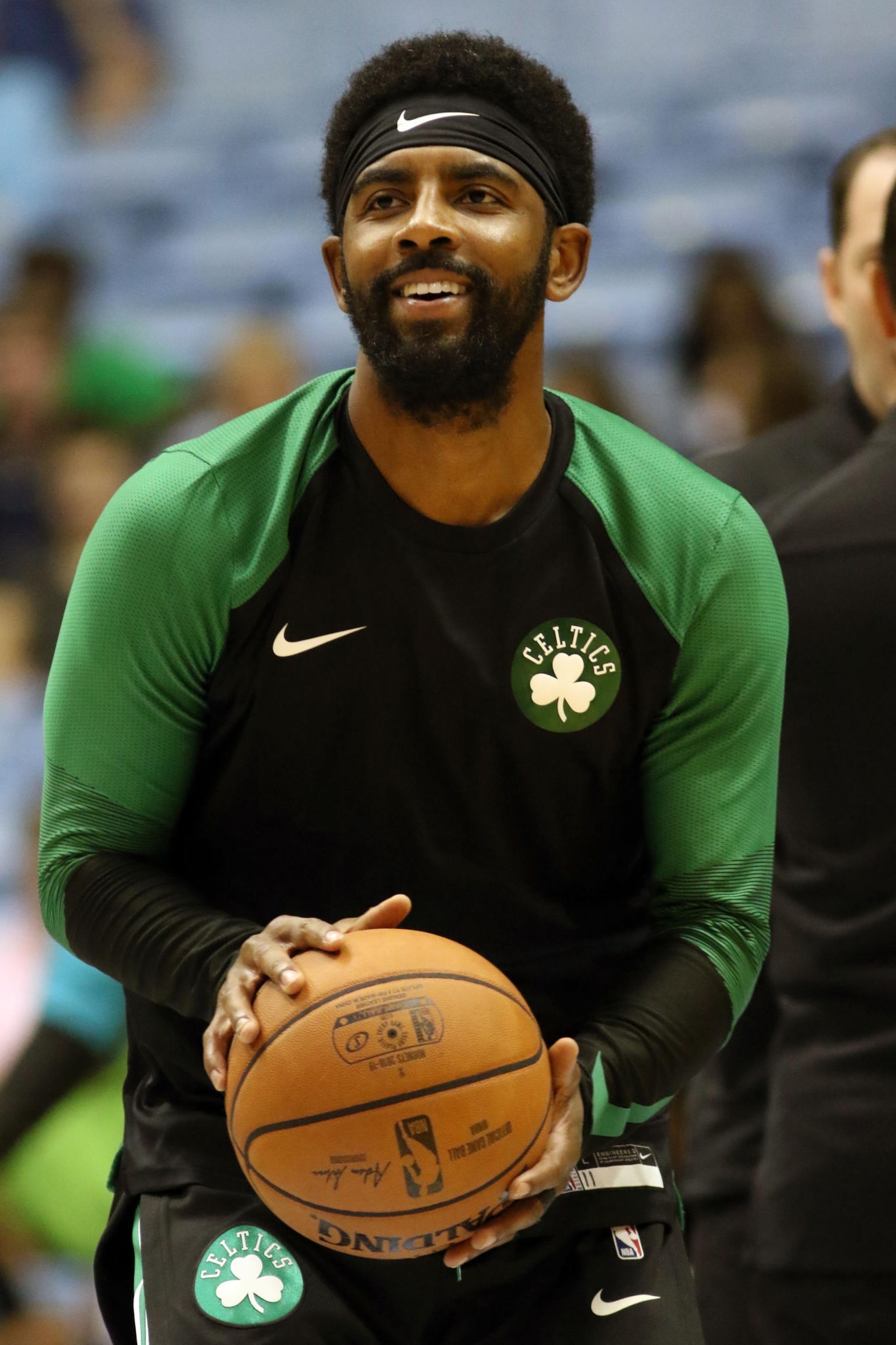 想长期持有 想长期持有