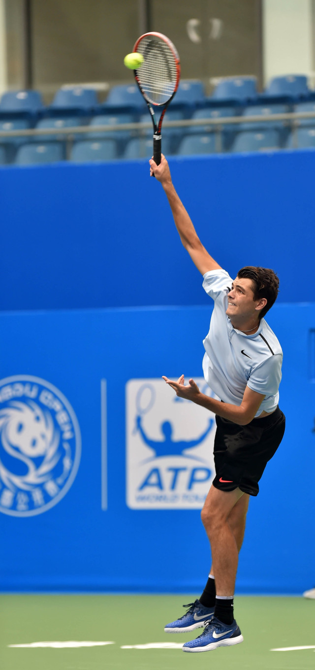 哺更成熟的 哺更成熟的