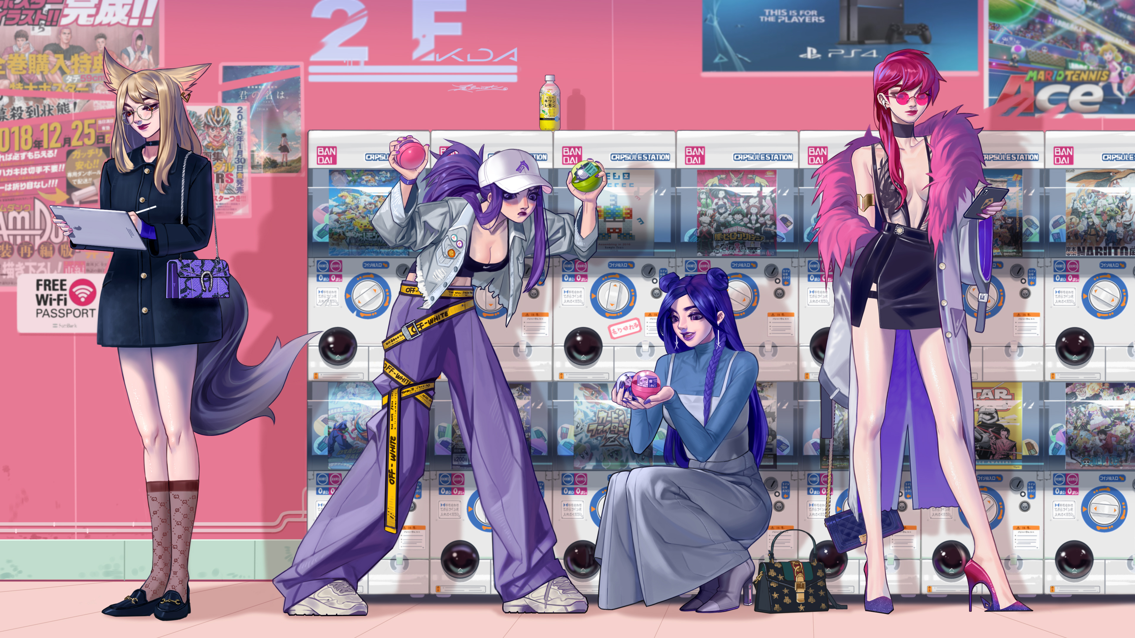 限制持球第 限制持球第