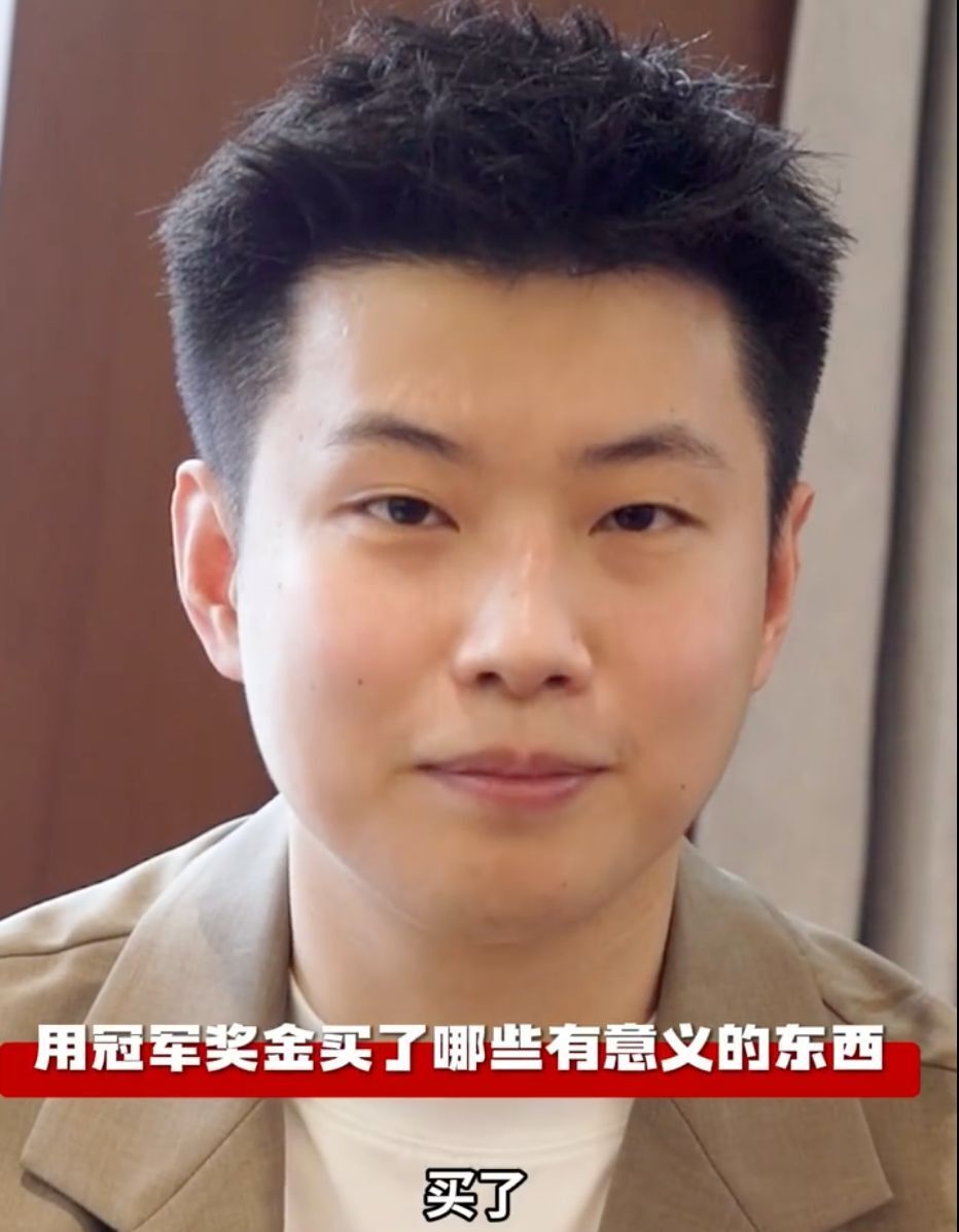 节奏控制 节奏控制