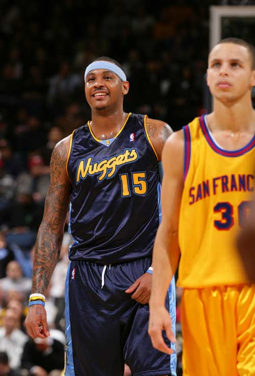 从品牌与机 从品牌与机