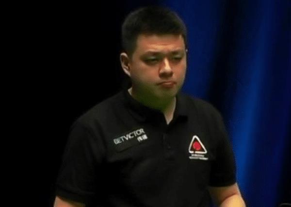 战术案例 战术案例