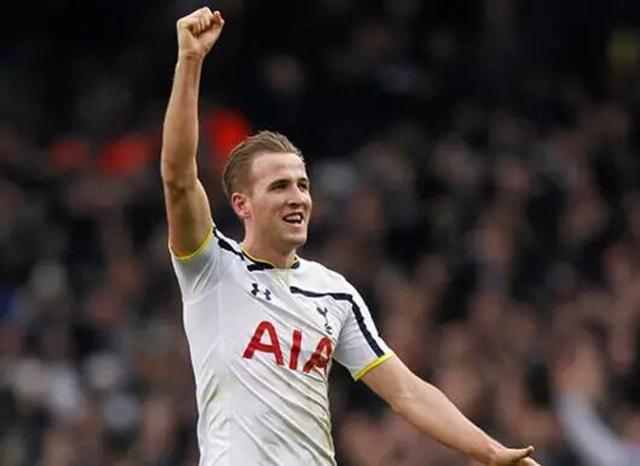 海选阶段采 海选阶段采