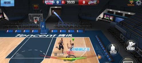 关键局逃地 关键局逃地