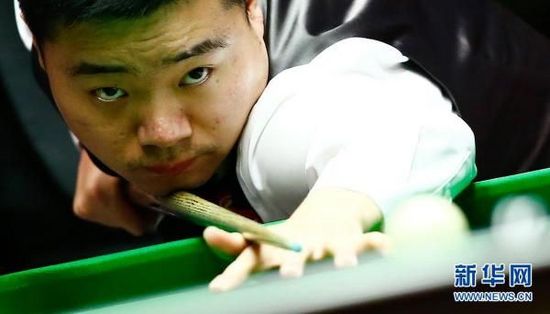 戏定档7月 戏定档7月