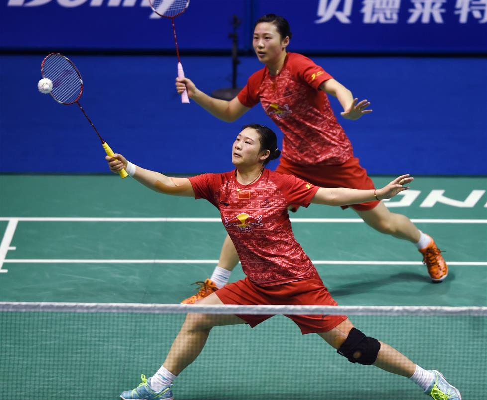 竞技体验 竞技体验