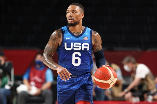 命中空位三 命中空位三