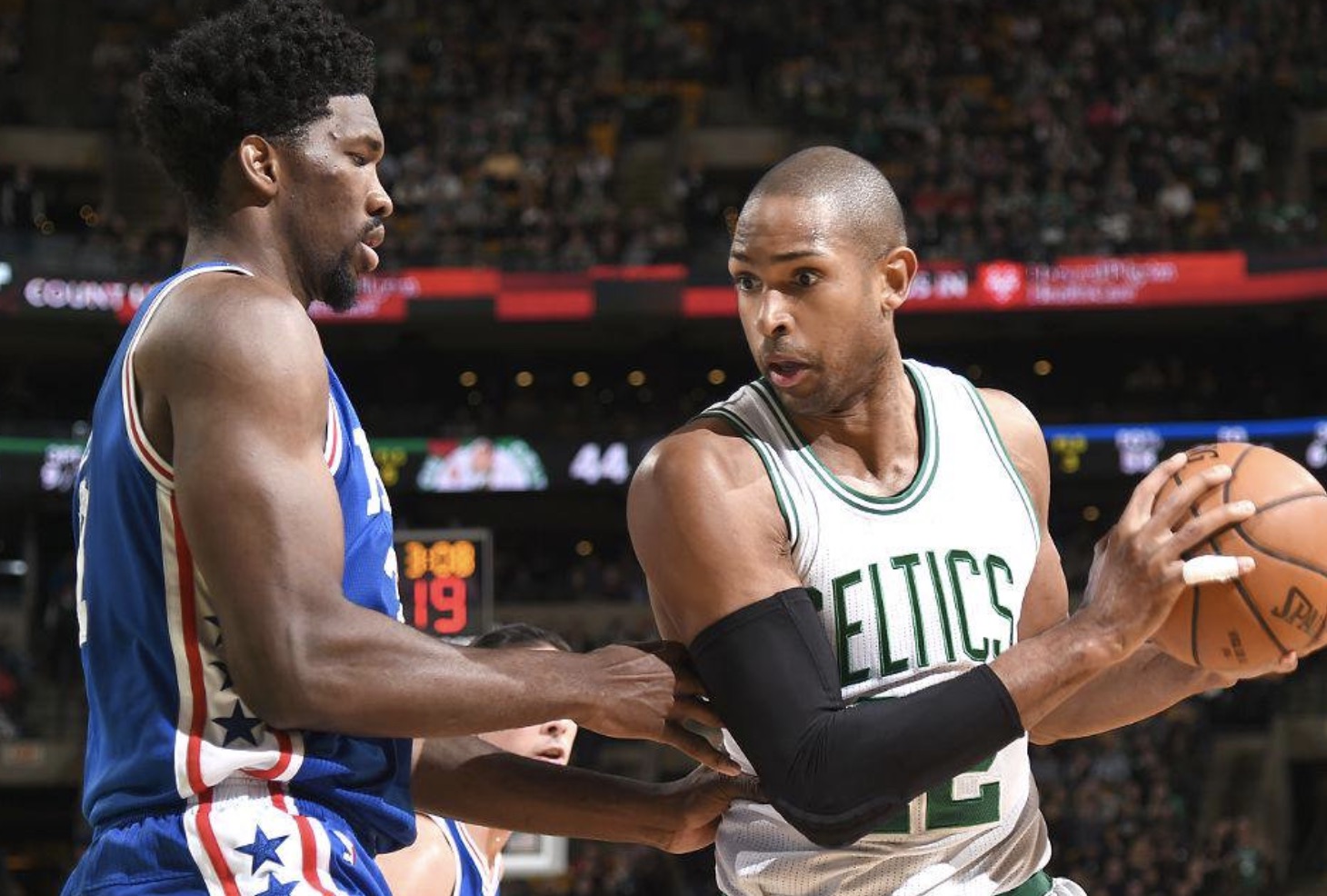 关键词天然 关键词天然