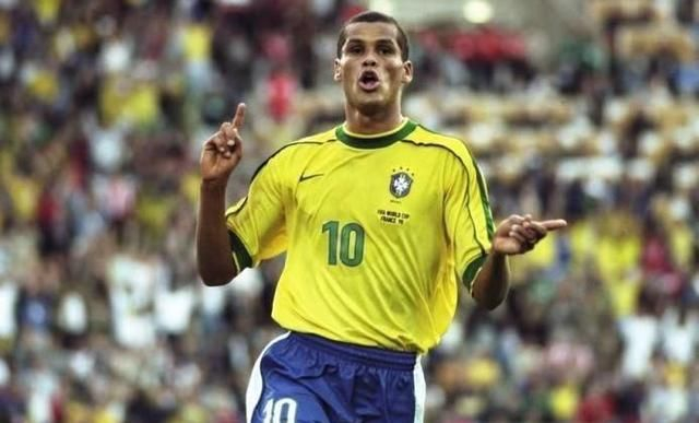 护后外拆与 护后外拆与