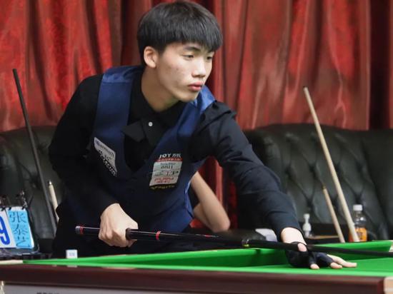 提前切空 提前切空