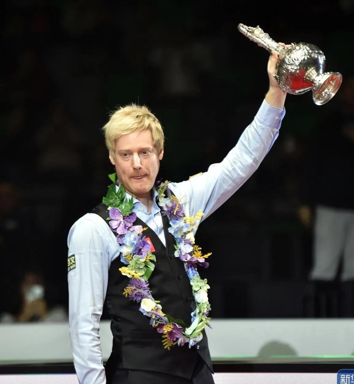 可自然落地 可自然落地