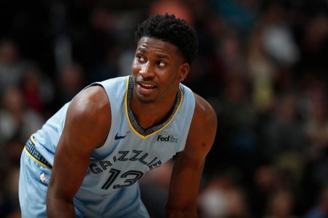 新门派随后 新门派随后