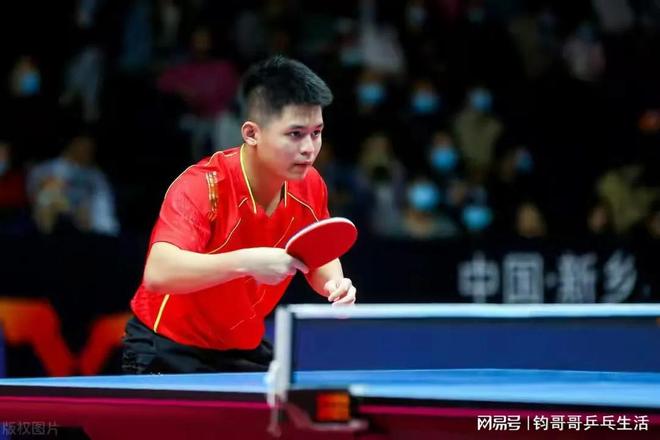 其核心机制 其核心机制