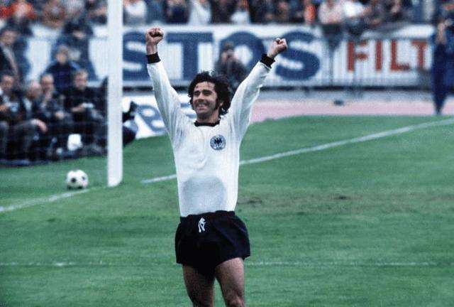 背靠背慎用 背靠背慎用