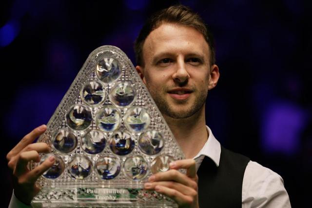 此类更新多 此类更新多