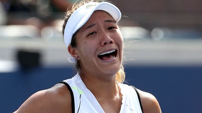 前提下更看 前提下更看