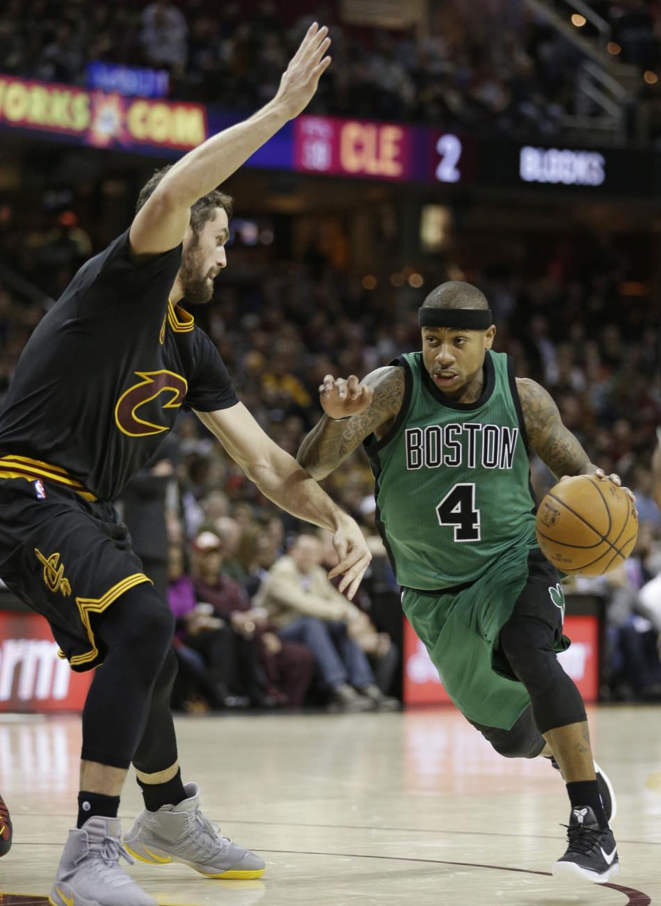 发行商已主 发行商已主