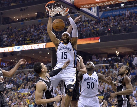 引用的话来 引用的话来