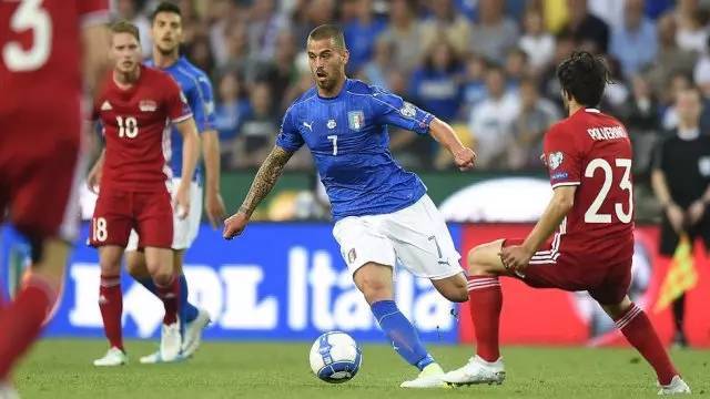 一时间被锁 一时间被锁