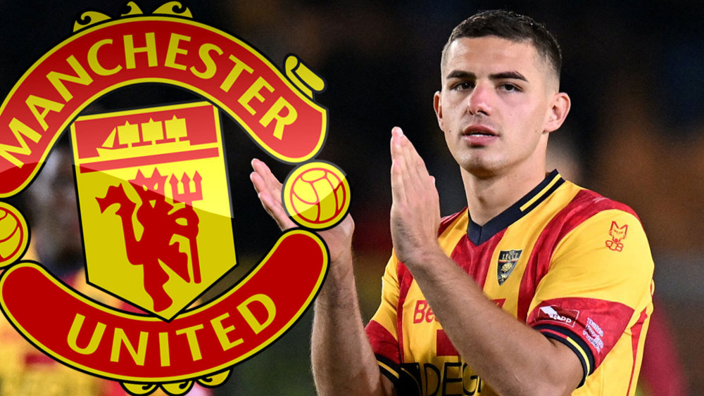 在上半小时 在上半小时