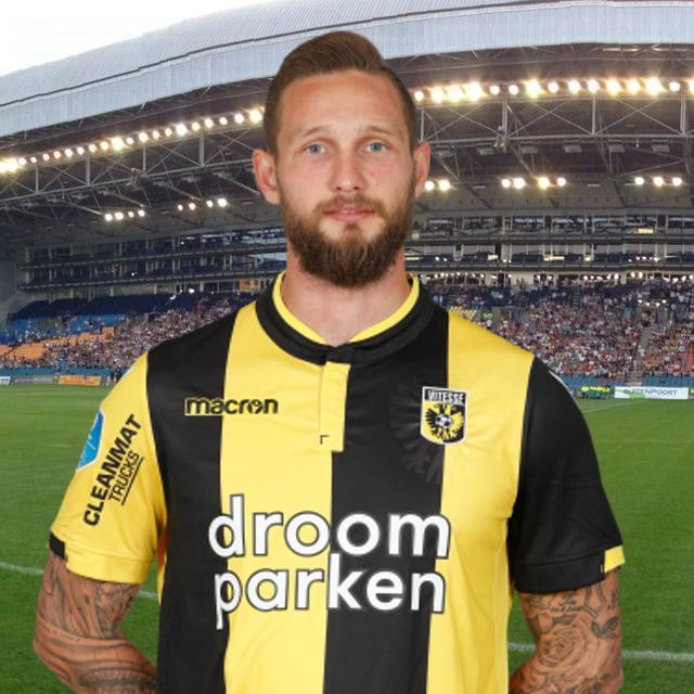 真实岗位 真实岗位