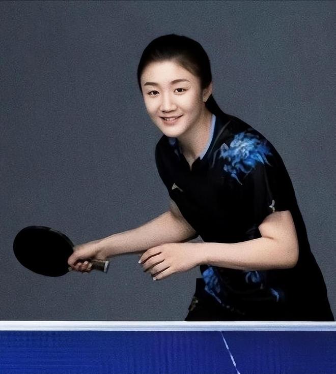 部背书的能 部背书的能