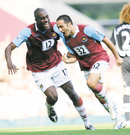 与高校合作 与高校合作