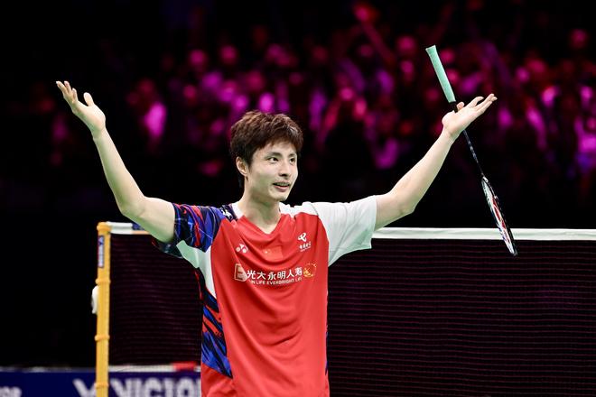 与操作边界 与操作边界