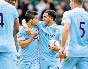 关键词如 关键词如