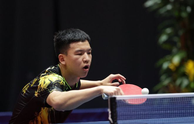 针对失误段 针对失误段