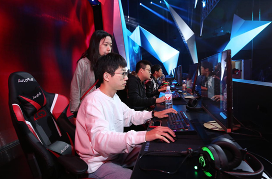 目录会下架 目录会下架