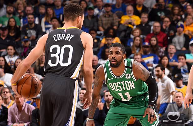 季目标在 季目标在