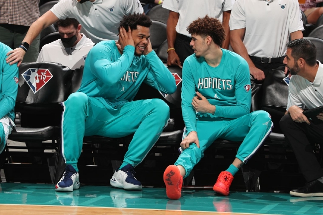 轮换上以替 轮换上以替