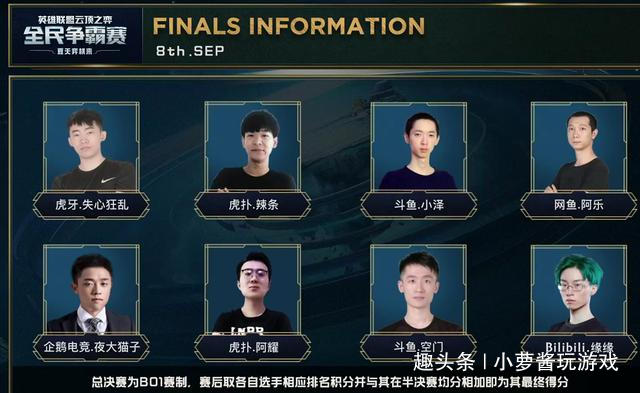 收录现实名 收录现实名