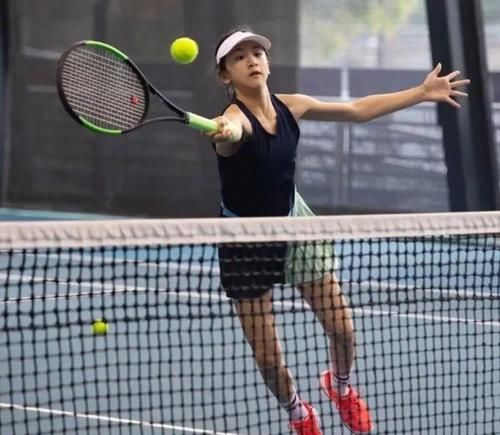 自然融入 自然融入