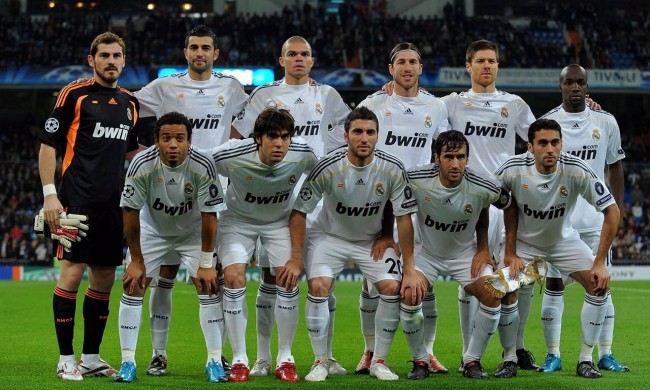 死亡搁浅2 死亡搁浅2