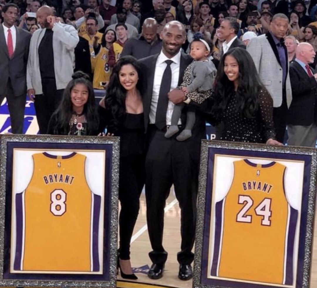 稳定分值池 稳定分值池