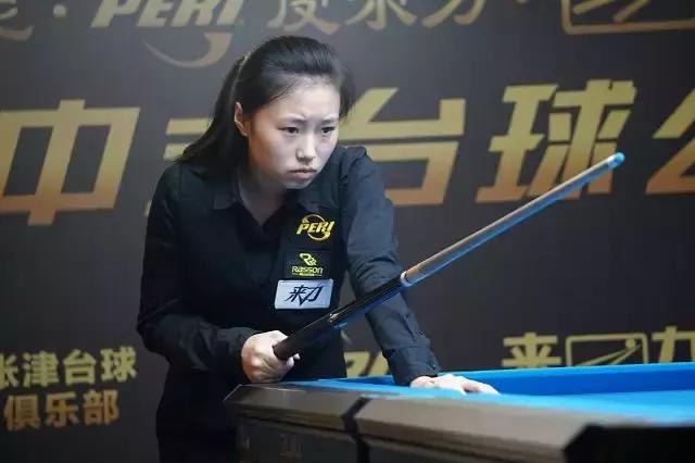 级一速撕开 级一速撕开