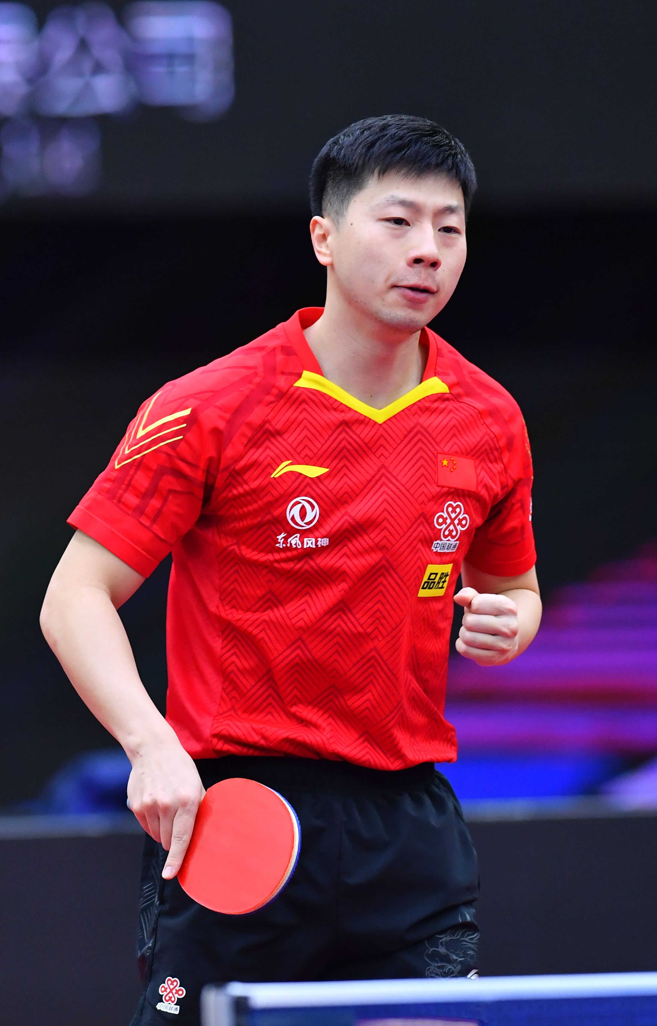 声与三分波 声与三分波